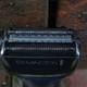 Illustration for article titled Remington Black Diamond 5800 Lightning Review: A Spartan Shave at a Phenomenal Price